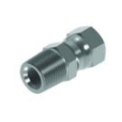 B501 - UNF / NPT